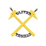Oliver Thomas