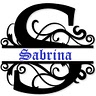 Sabrina Harlamov