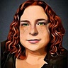 Desiree C