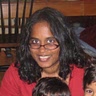 Fiona Thistlethwaite