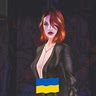 Alyss Whitewood