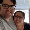 Bryan and Deb