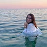 Nadejda Gheorghiu