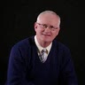 Bruce Finley