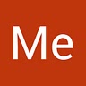 Me First