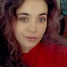 Brandie Vialpando
