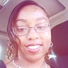 Shaquana Griffith