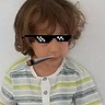 Peako baby