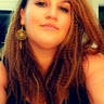 Lagina Morse