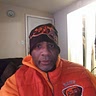 Adrian Walker