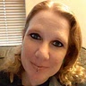 Jennifer Smith