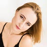 Justyna Ostropolska