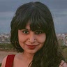 Radhika Radhakrishnan