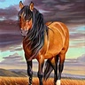 S Hope