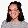 Emily Cintron