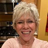 Karyn Booterbaugh