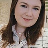 Kimberly Holmes