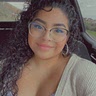 Cynthia Gonzalez