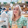 Hannah Usry