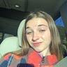Riley Donovan