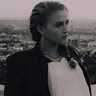 Brooke Villanyi