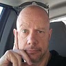 Todd Peters