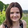 kelsey diack