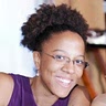 Ahmina Maxey