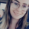 Brianna Otto