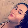 Megan Anderson