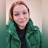 Stanchita