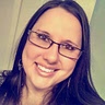 Amy White