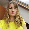 Céline Hochart