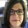 Kathy Baggett