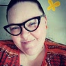 Jeanine Randall