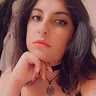 Sahar Spring