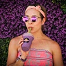 The Wellness Activator