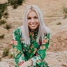 Rebekah Emerson