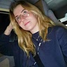 Christina Wichmann