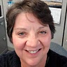 Sue Stroinski
