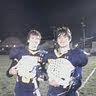 Dalton Blanchard