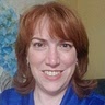 Jaye Cottrill