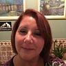 Nadine DiTullio
