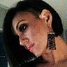 CharlieGirl_Co