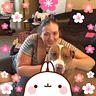 Desiree