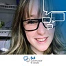 Val M-b