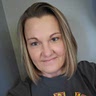 Jerri Capps-Haycraft