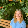 Claire Correll