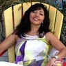 Angela Romero