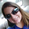 Lyndz Marie